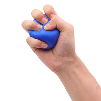Handgriff-Stärker & Massageball