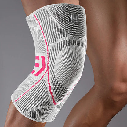 1 manchon de compression pour genou