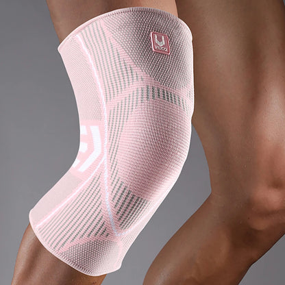 1 manchon de compression pour genou